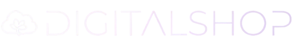 Digital Shop